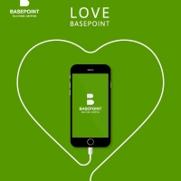 Basepoint Mobile App